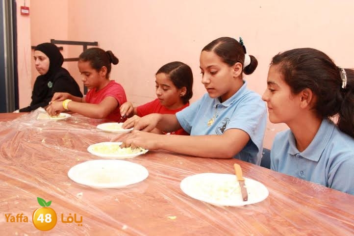 kref 066112 (13).jpg